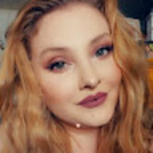 Meet your Posher, Calley